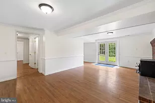 281 Truslow Rd, Fredericksburg, VA 22405 - Photo 19