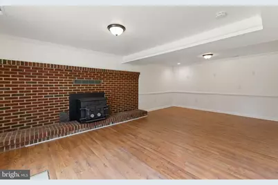 281 Truslow Road, Fredericksburg, VA 22405 - Photo 17