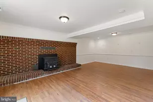 281 Truslow Rd, Fredericksburg, VA 22405 - Photo 17
