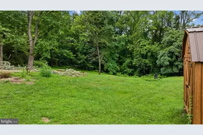 281 Truslow Road, Fredericksburg, VA 22405 - Photo 35