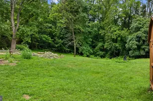 281 Truslow Rd, Fredericksburg, VA 22405 - Photo 35