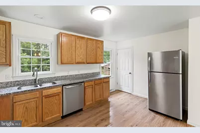281 Truslow Road, Fredericksburg, VA 22405 - Photo 7