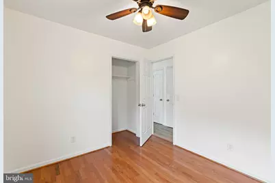 281 Truslow Road, Fredericksburg, VA 22405 - Photo 9
