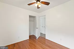 281 Truslow Rd, Fredericksburg, VA 22405 - Photo 9
