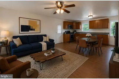 281 Truslow Road, Fredericksburg, VA 22405 - Photo 37