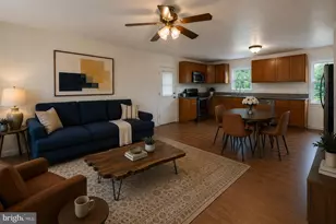 281 Truslow Rd, Fredericksburg, VA 22405 - Photo 37