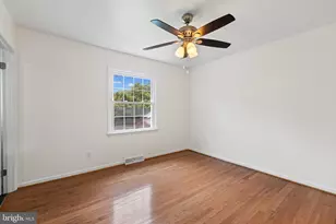 281 Truslow Rd, Fredericksburg, VA 22405 - Photo 13