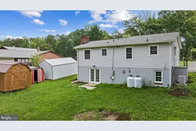 281 Truslow Road, Fredericksburg, VA 22405 - Photo 31