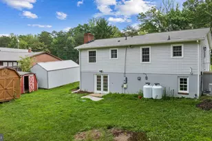 281 Truslow Rd, Fredericksburg, VA 22405 - Photo 31