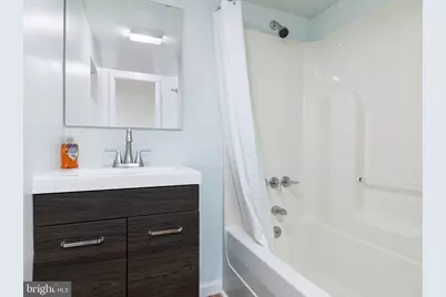 281 Truslow Road, Fredericksburg, VA 22405 - Photo 21