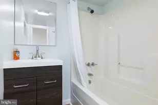 281 Truslow Rd, Fredericksburg, VA 22405 - Photo 21