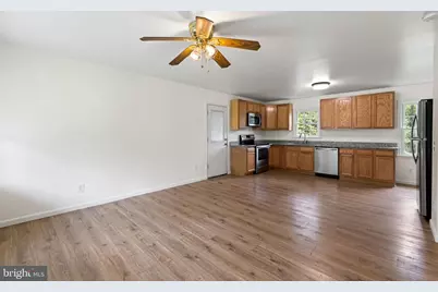 281 Truslow Road, Fredericksburg, VA 22405 - Photo 3