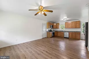 281 Truslow Rd, Fredericksburg, VA 22405 - Photo 3