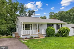 281 Truslow Rd, Fredericksburg, VA 22405 - Photo 29