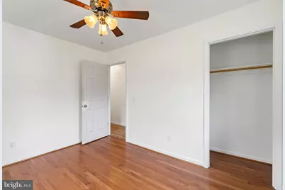 281 Truslow Road, Fredericksburg, VA 22405 - Photo 11
