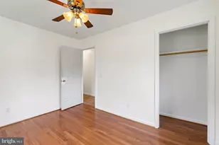 281 Truslow Rd, Fredericksburg, VA 22405 - Photo 11