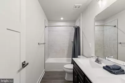 417 Greenstead Drive, Stafford, VA 22554 - Photo 25