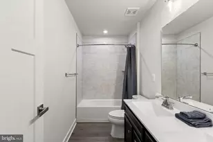 417 Greenstead Dr, Stafford, VA 22554 - Photo 25