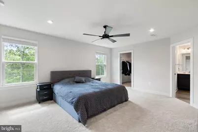 417 Greenstead Drive, Stafford, VA 22554 - Photo 17