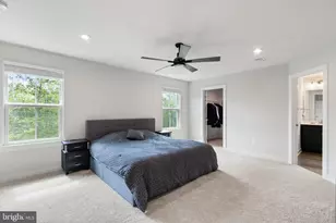 417 Greenstead Dr, Stafford, VA 22554 - Photo 17