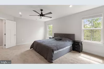 417 Greenstead Drive, Stafford, VA 22554 - Photo 5