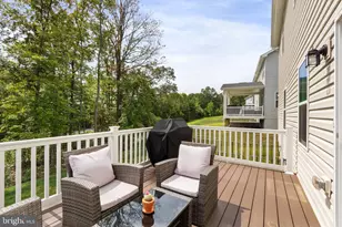 417 Greenstead Dr, Stafford, VA 22554 - Photo 29