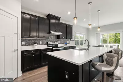 417 Greenstead Drive, Stafford, VA 22554 - Photo 3