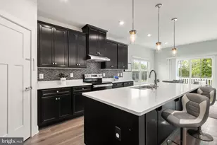 417 Greenstead Dr, Stafford, VA 22554 - Photo 3
