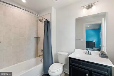 417 Greenstead Drive, Stafford, VA 22554 - Photo 23