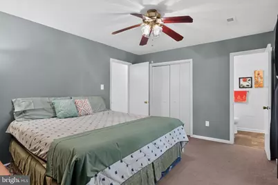 9 Breezy Hill Drive, Stafford, VA 22556 - Photo 13