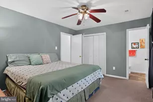 9 Breezy Hill Dr, Stafford, VA 22556 - Photo 13