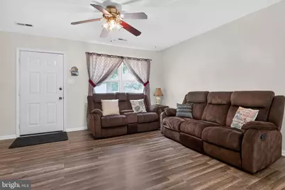 9 Breezy Hill Drive, Stafford, VA 22556 - Photo 3