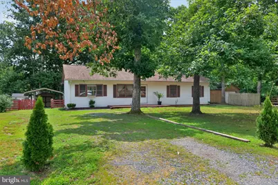 9 Breezy Hill Drive, Stafford, VA 22556 - Photo 1