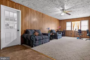 9 Breezy Hill Dr, Stafford, VA 22556 - Photo 9