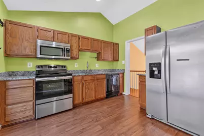 49 Clark Lane, Stafford, VA 22554 - Photo 5