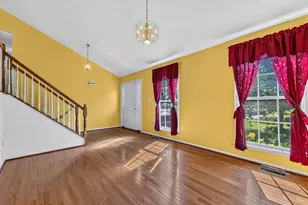 49 Clark Ln, Stafford, VA 22554 - Photo 7
