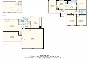 49 Clark Ln, Stafford, VA 22554 - Photo 27