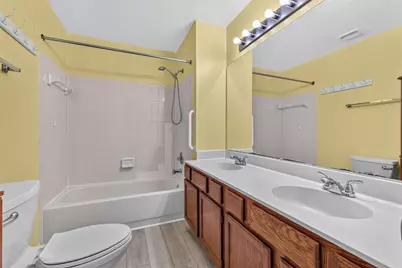 49 Clark Lane, Stafford, VA 22554 - Photo 15