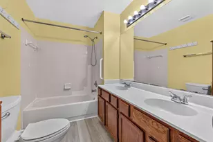 49 Clark Ln, Stafford, VA 22554 - Photo 15