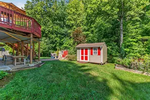 49 Clark Ln, Stafford, VA 22554 - Photo 23