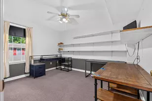 49 Clark Ln, Stafford, VA 22554 - Photo 21