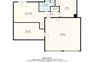 49 Clark Ln, Stafford, VA 22554 - Photo 29