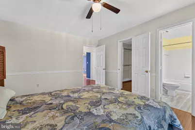 49 Clark Lane, Stafford, VA 22554 - Photo 19