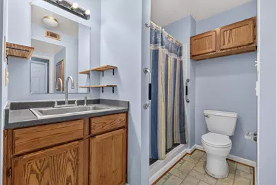 49 Clark Lane, Stafford, VA 22554 - Photo 17
