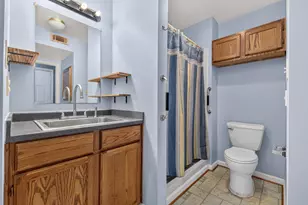 49 Clark Ln, Stafford, VA 22554 - Photo 17