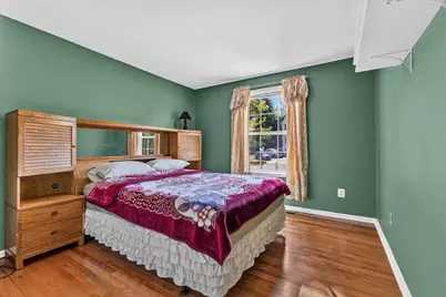 49 Clark Lane, Stafford, VA 22554 - Photo 9