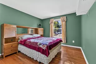 49 Clark Ln, Stafford, VA 22554 - Photo 9