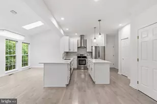 33 Jade Dr, Fredericksburg, VA 22406 - Photo 13