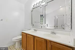 33 Jade Dr, Fredericksburg, VA 22406 - Photo 27