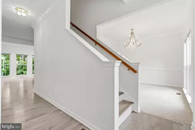 33 Jade Drive, Fredericksburg, VA 22406 - Photo 5